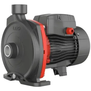 ELECTROBOMBA CENTRÍFUGA IMPULSOR INOX. ACm150 - LEO