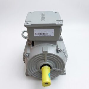 SIEMENS(INNOMOTICS) - MOTORES ELÉCTRICOS TRIFÁSICO