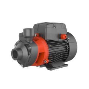 BOMBA DE AGUA PERIFÉRICA APM - LEO