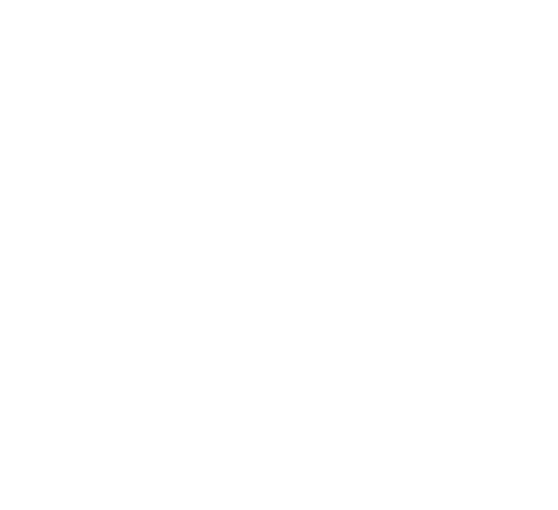 10-years