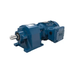 REDUCTOR COAXIAL MOD. C - WEG