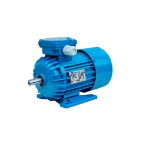MOTORES ELÉCTRICOS IEC BT CANTONI - DELCROSA